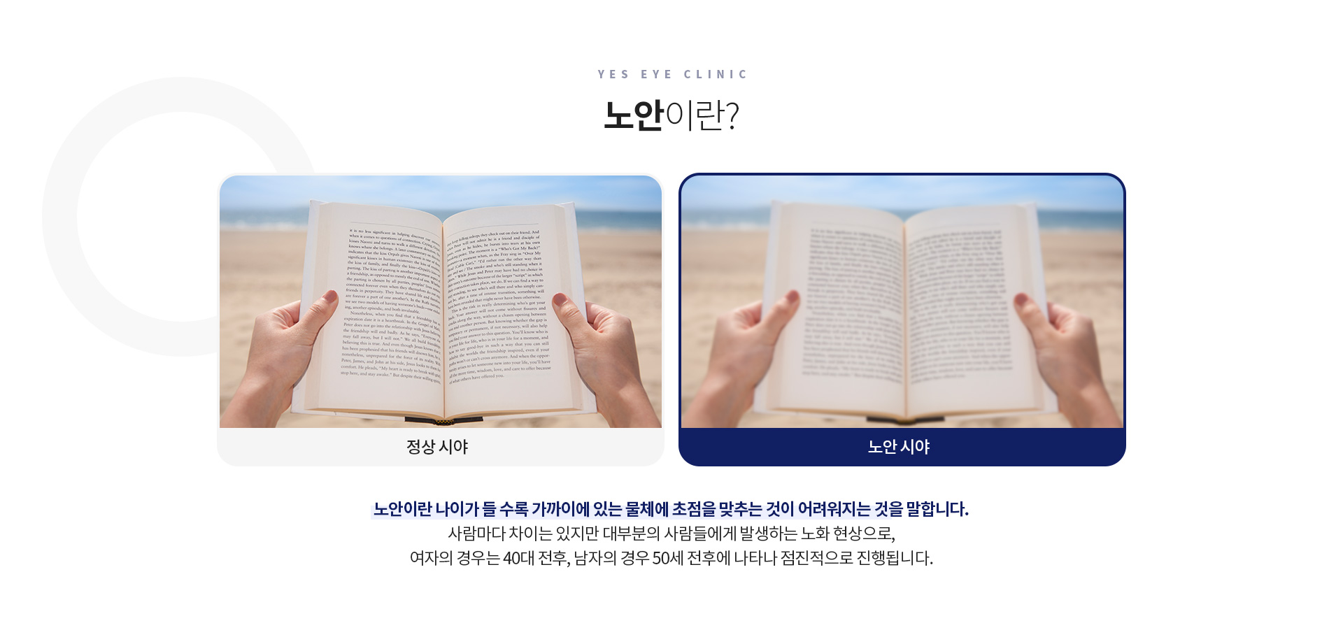 서브이미지