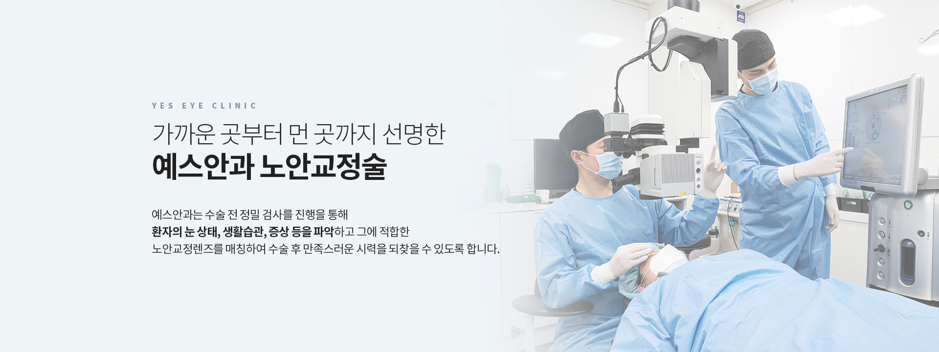 서브이미지