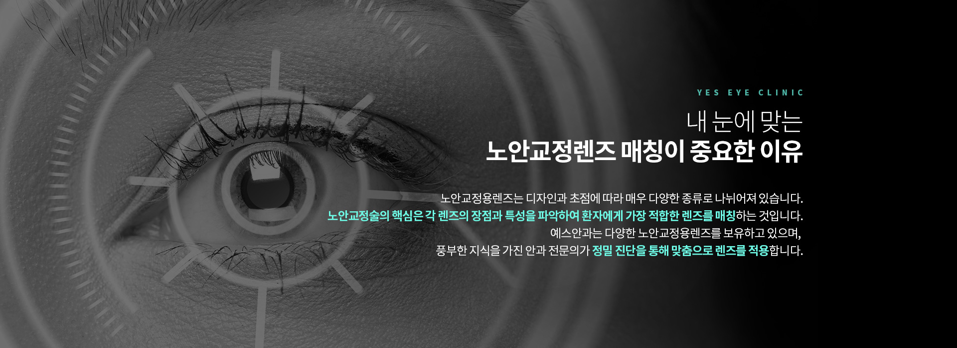 서브이미지