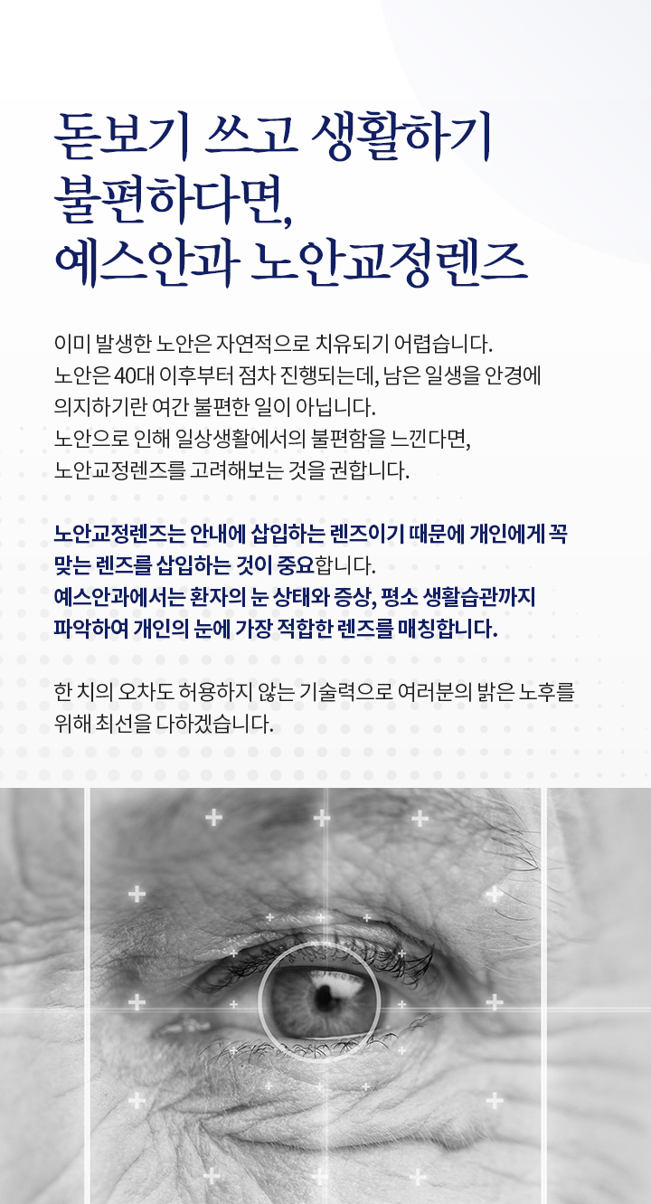 서브이미지