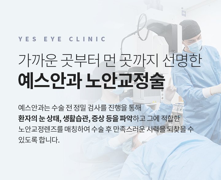 서브이미지