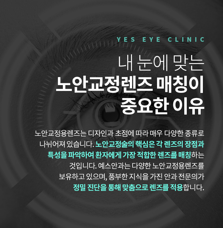 서브이미지