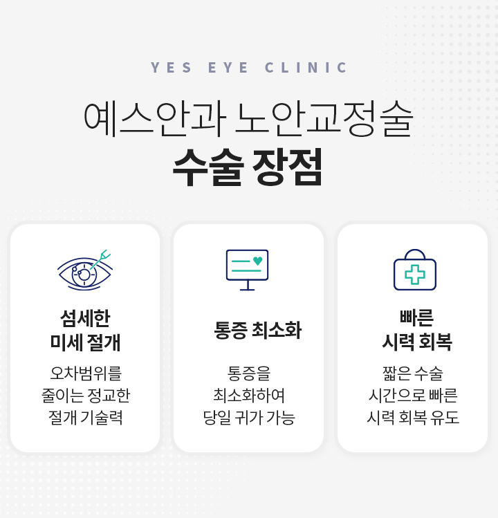 서브이미지