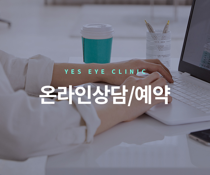 서브헤더이미지
