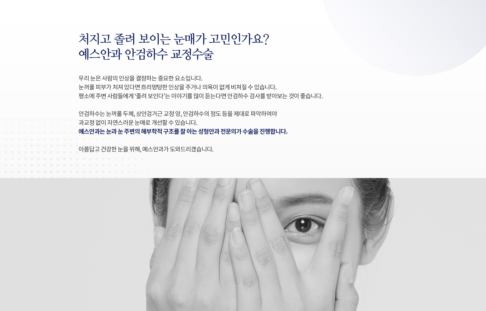 서브이미지