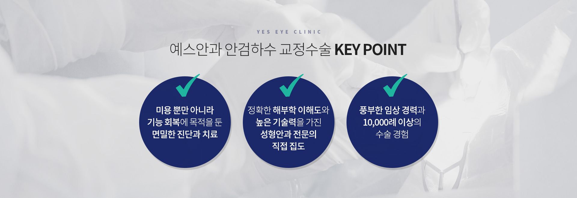 서브이미지