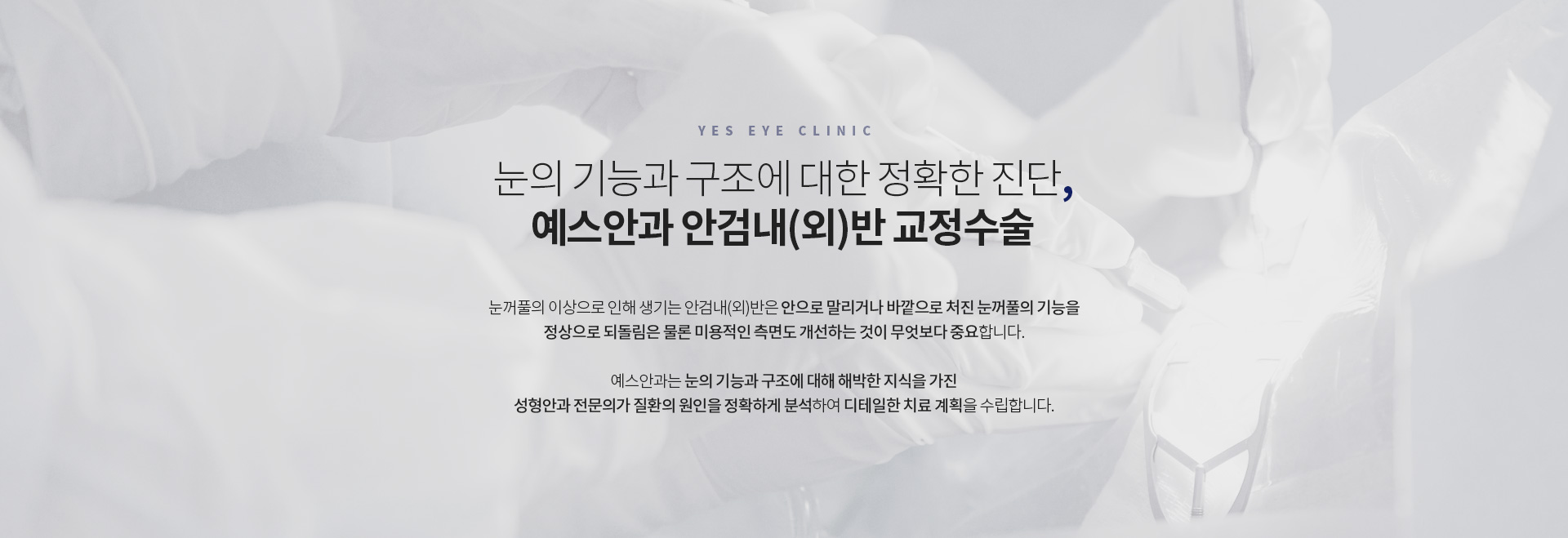 서브이미지