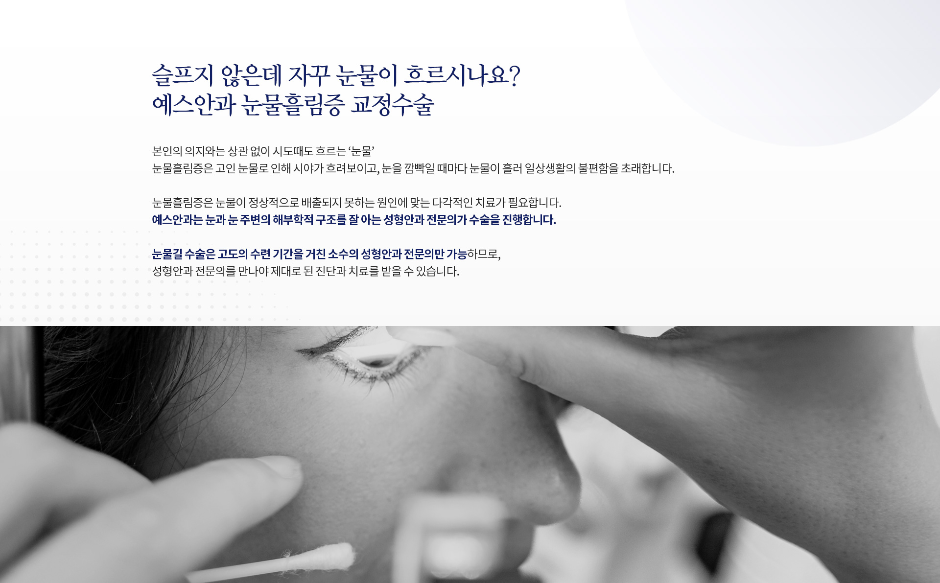 서브이미지
