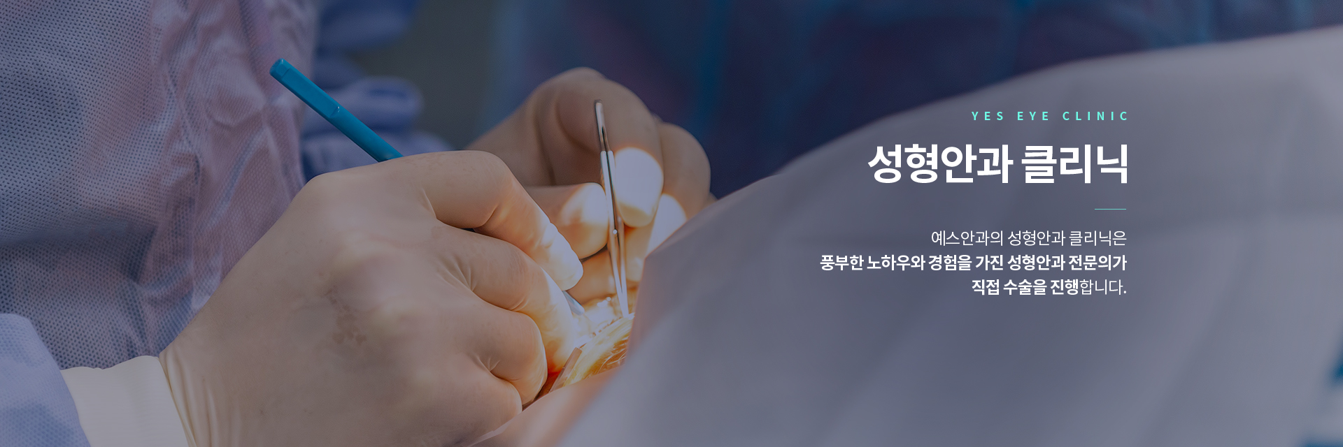 서브헤더이미지