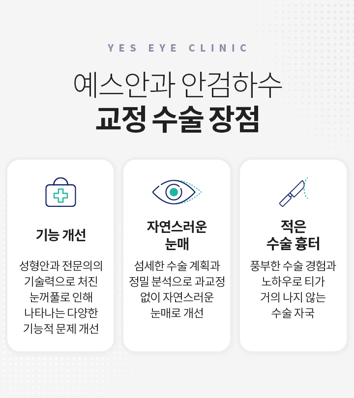 서브이미지