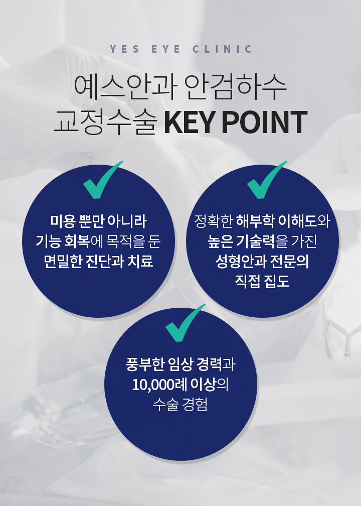 서브이미지