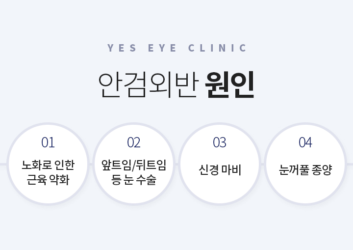 서브이미지