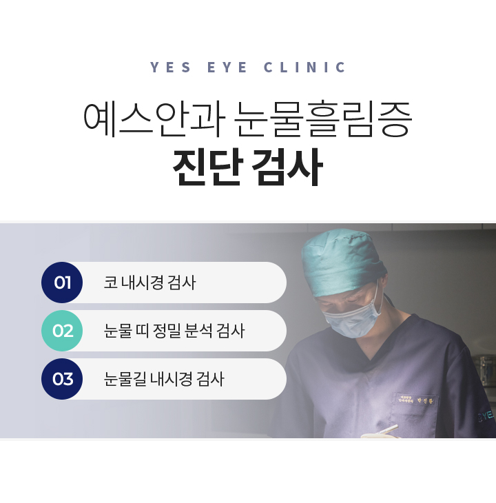 서브이미지