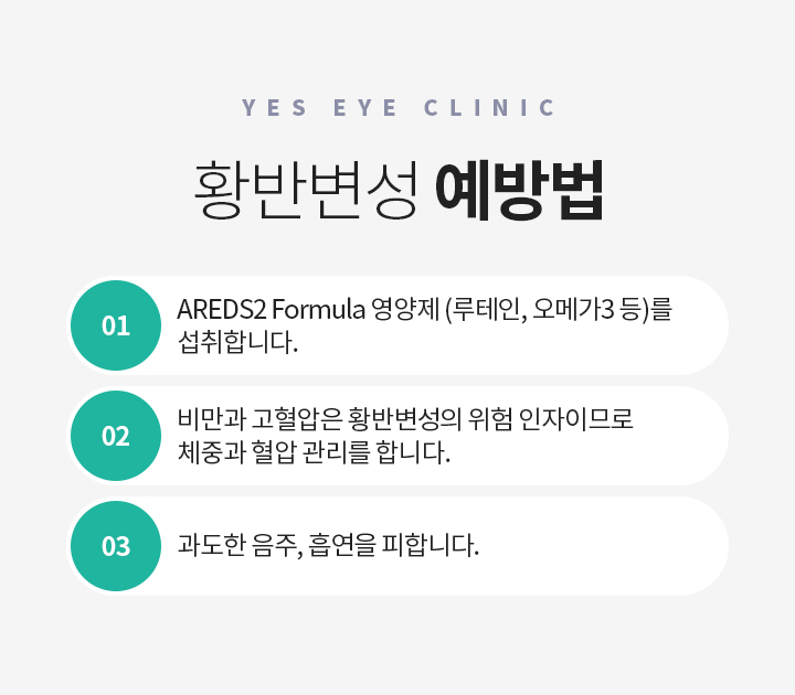 서브이미지