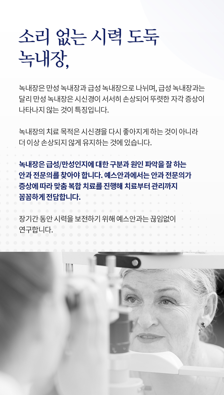 서브이미지