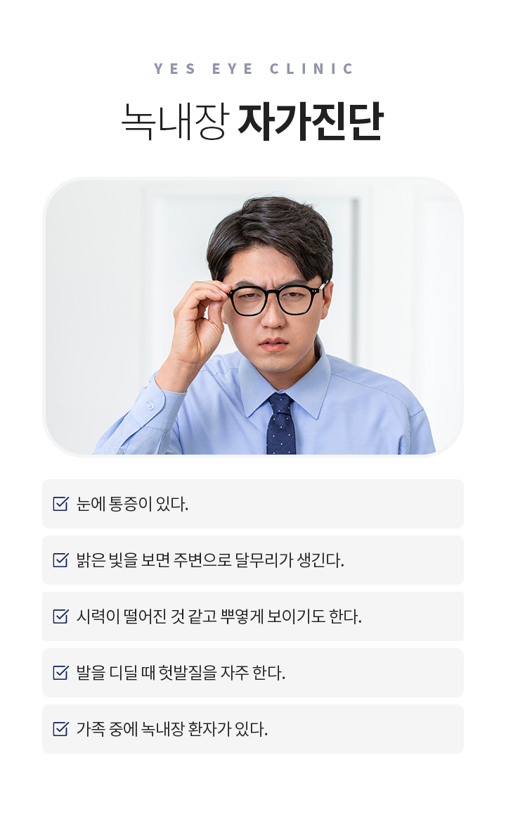 서브이미지