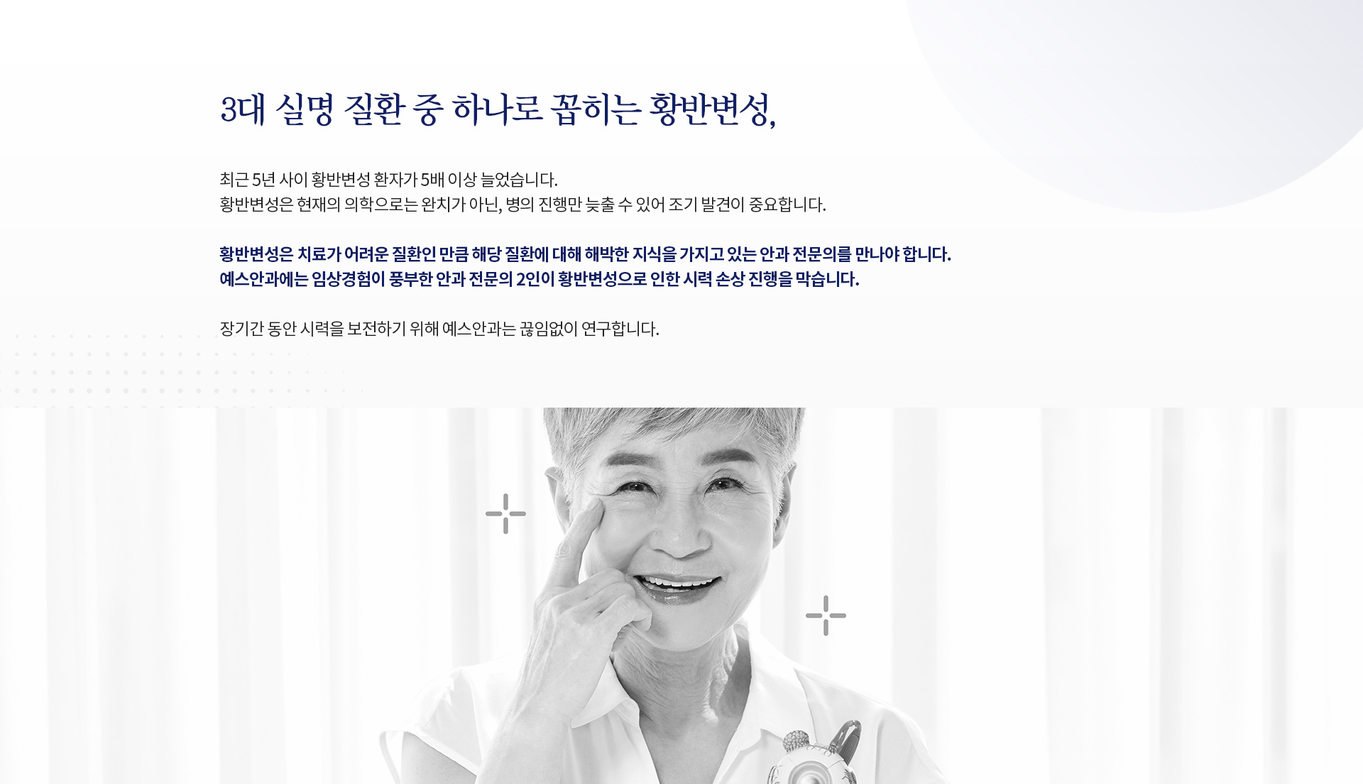 서브이미지